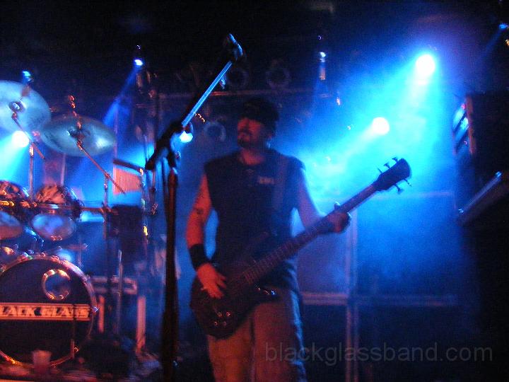 DSCF1440.JPG