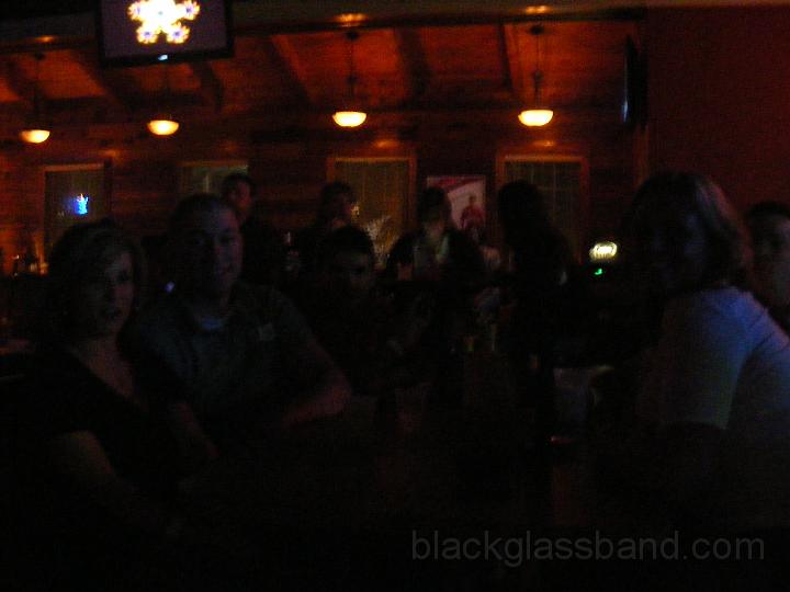DSCF1444.JPG
