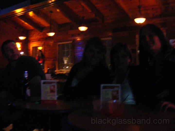 DSCF1445.JPG