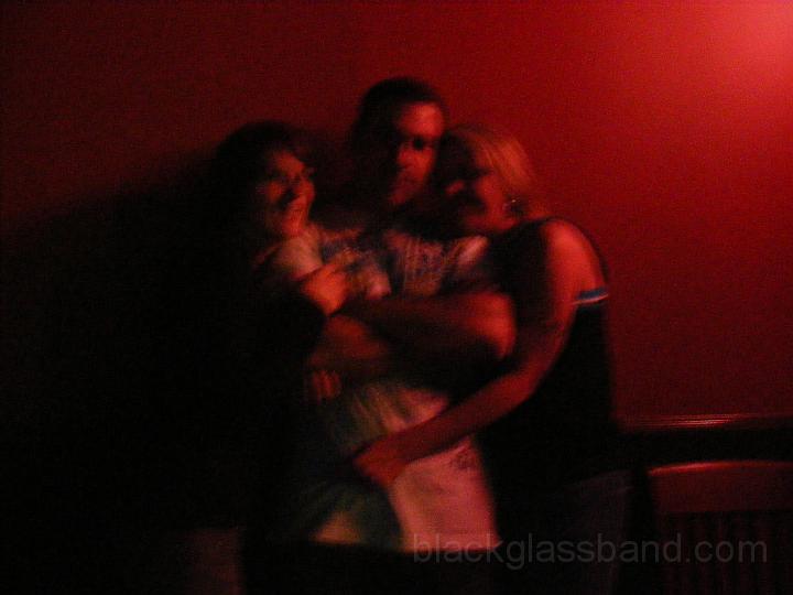 DSCF1447.JPG