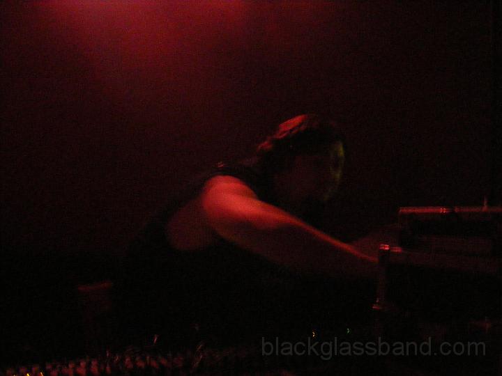DSCF1448.JPG