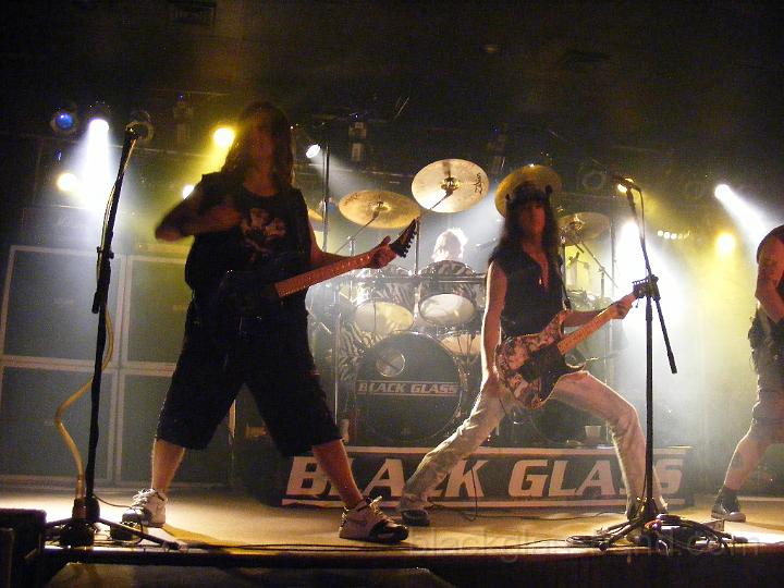 DSCF1452.JPG