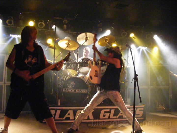 DSCF1453.JPG