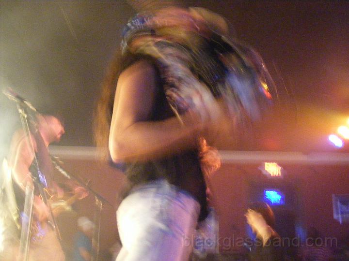 DSCF1459.JPG