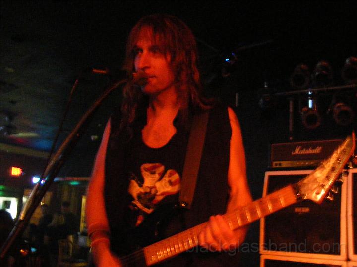 DSCF1477.JPG