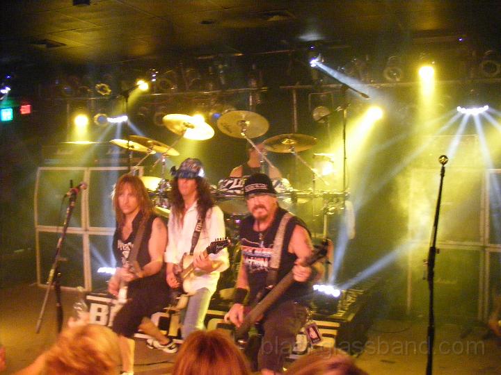 DSCF1538.JPG