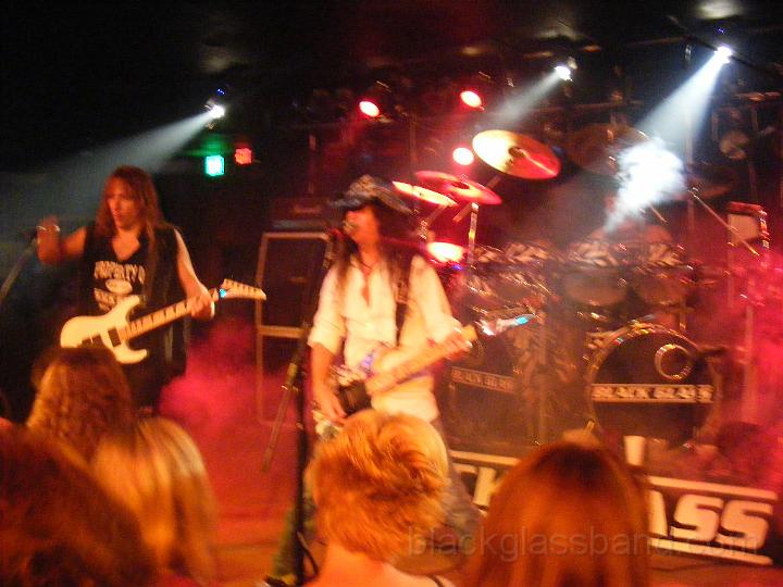 DSCF1541.JPG