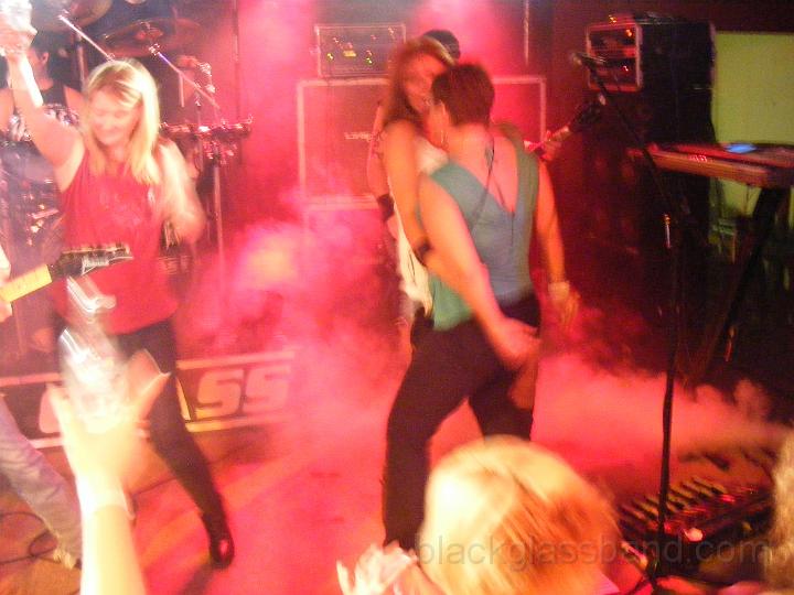 DSCF1548.JPG