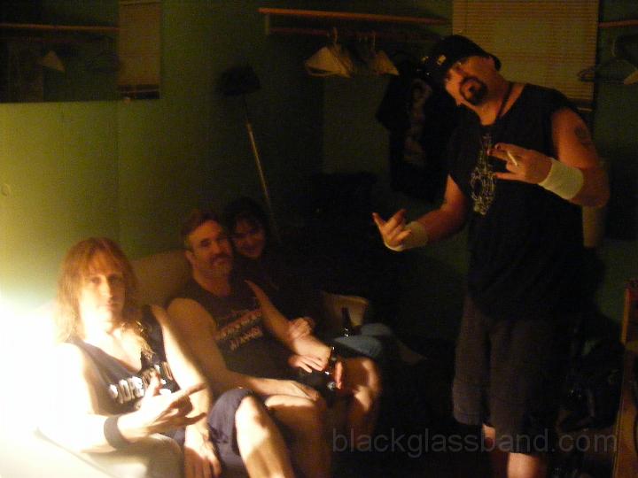 DSCF3635.JPG