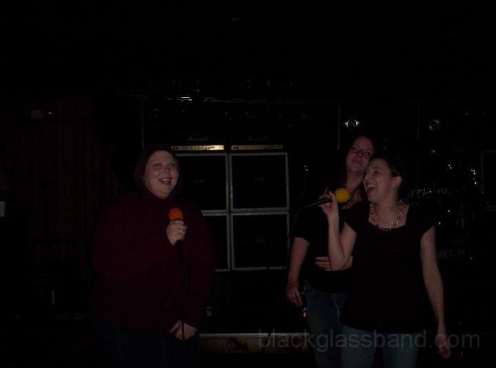 100_5767.JPG