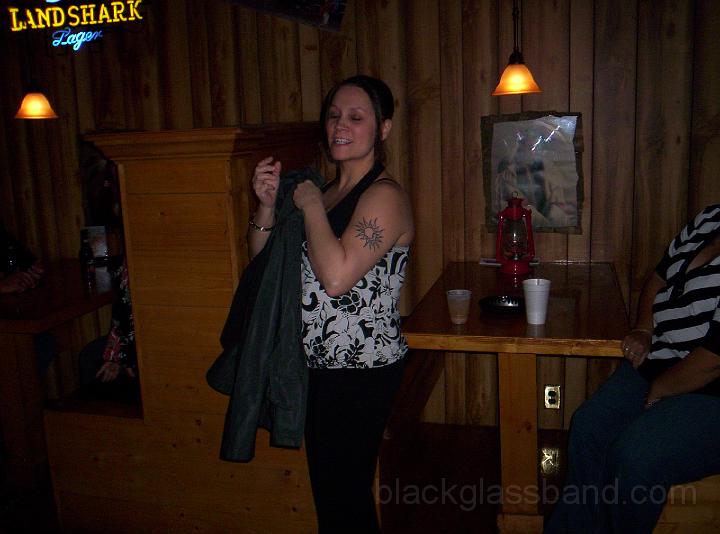 100_5768.JPG