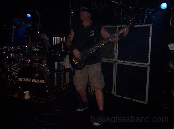 100_5780.JPG