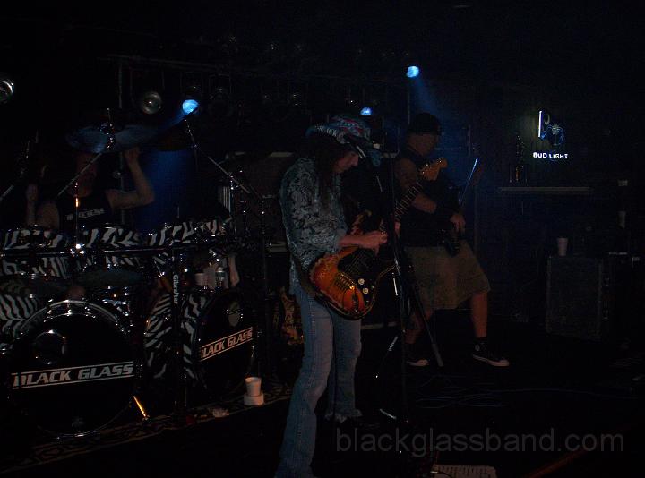 100_5782.JPG