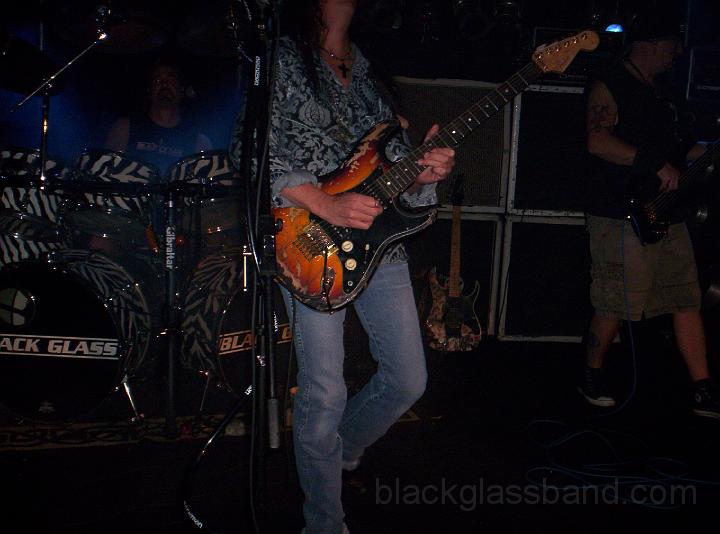 100_5787.JPG