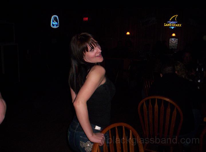 100_5794.JPG
