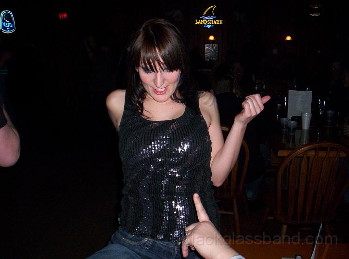 100_5798.JPG