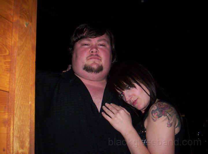 100_5799.JPG