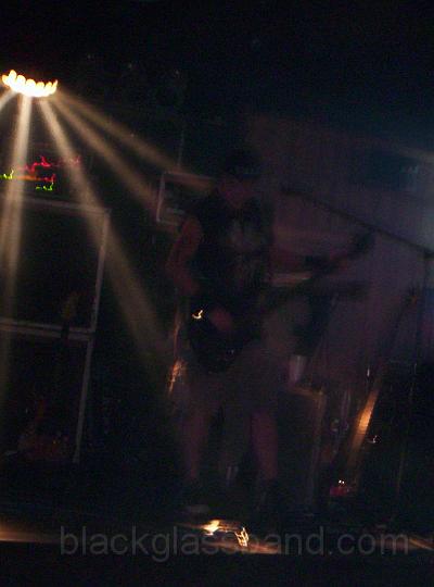 100_5810.JPG