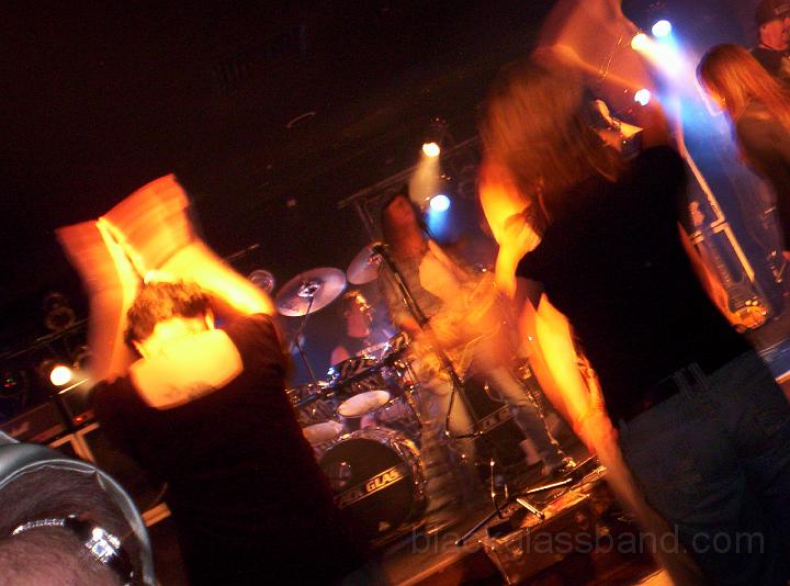 100_5825.JPG