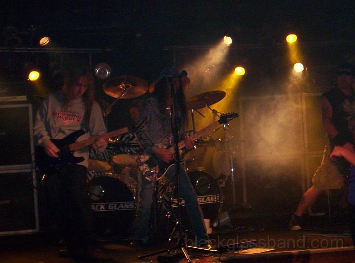 100_5827.JPG