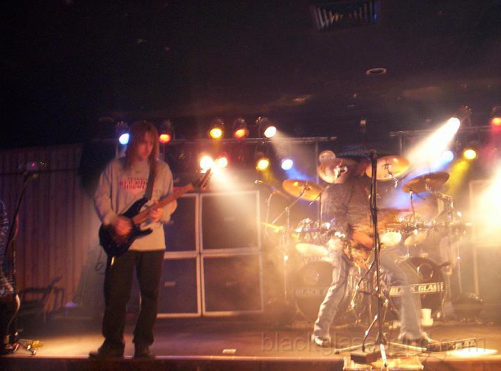 100_5837.JPG