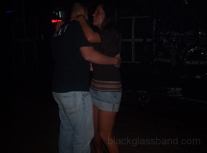 100_5850.JPG