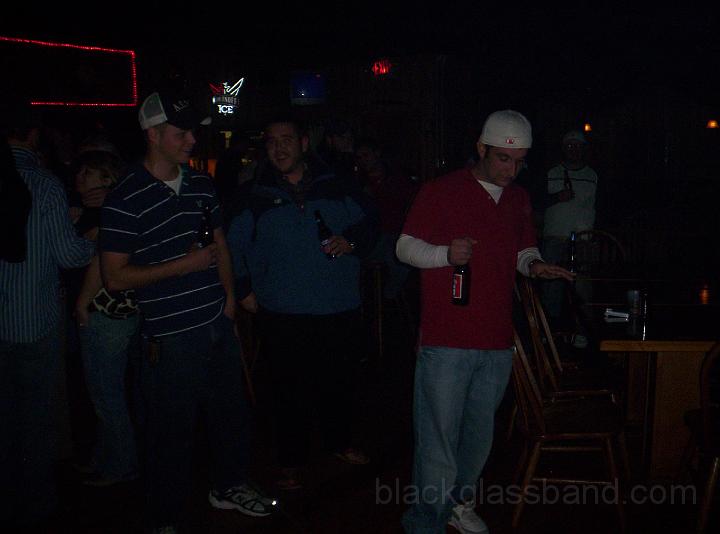 100_5852.JPG