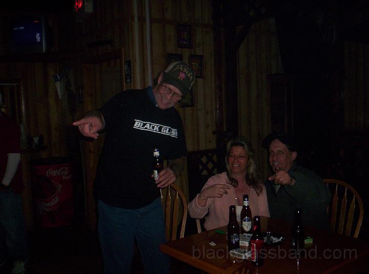100_5858.JPG