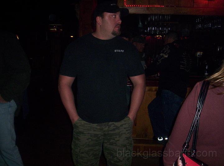 100_5861.JPG