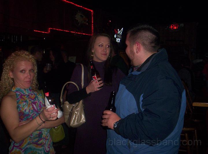 100_5862.JPG