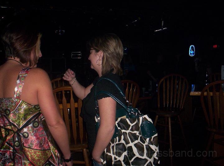 100_5863.JPG