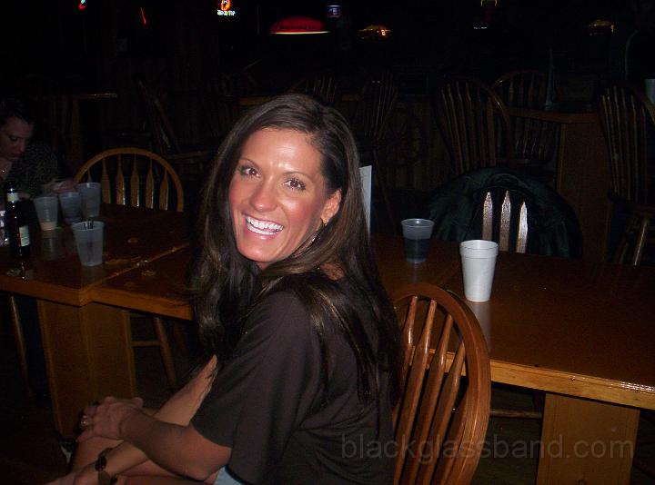 100_5866.JPG