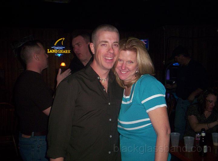 100_5867.JPG