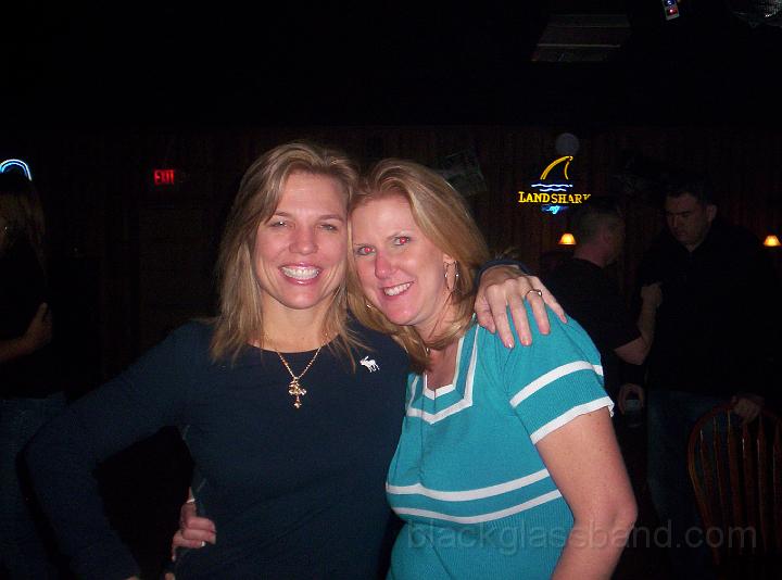 100_5868.JPG