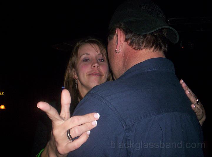 100_5871.JPG