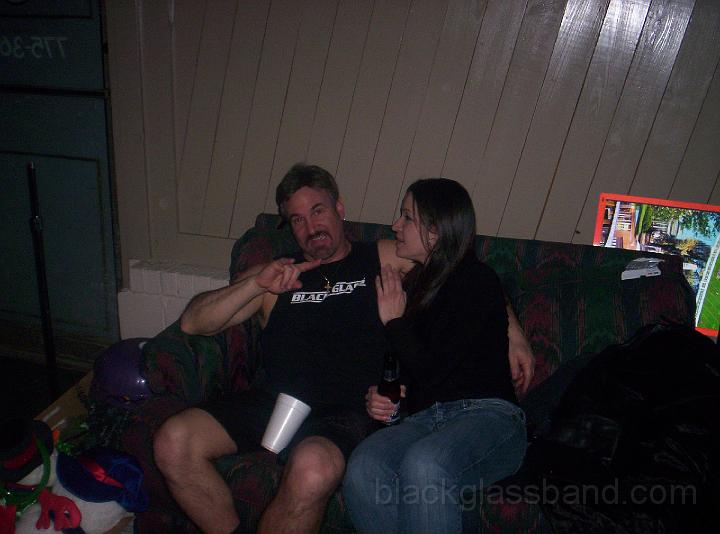 100_5874.JPG