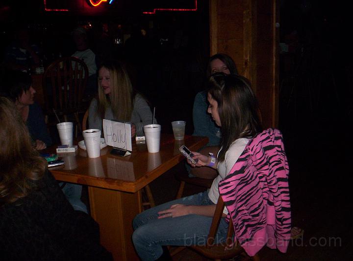 100_5875.JPG