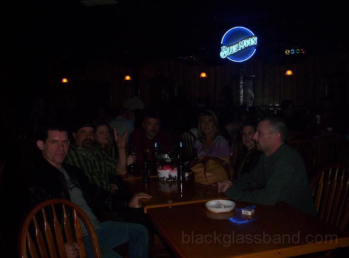 100_5879.JPG