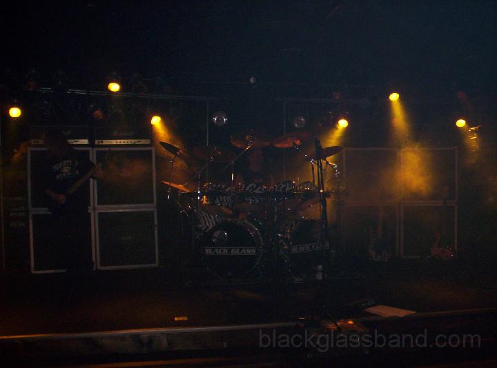 100_5883.JPG