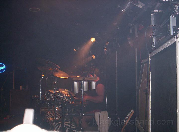 100_5885.JPG
