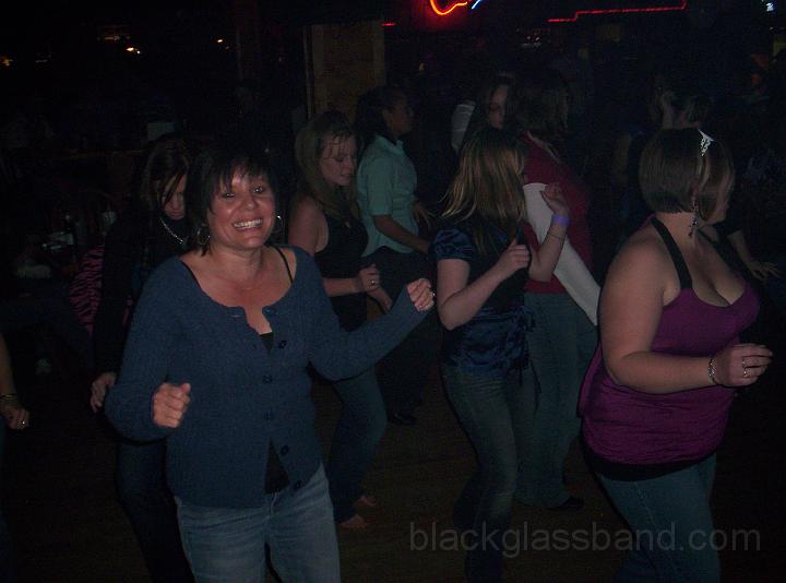 100_5888.JPG