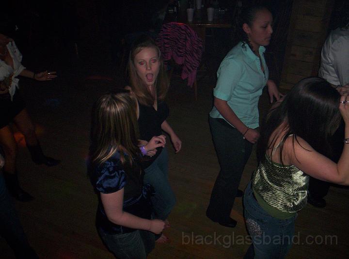 100_5892.JPG
