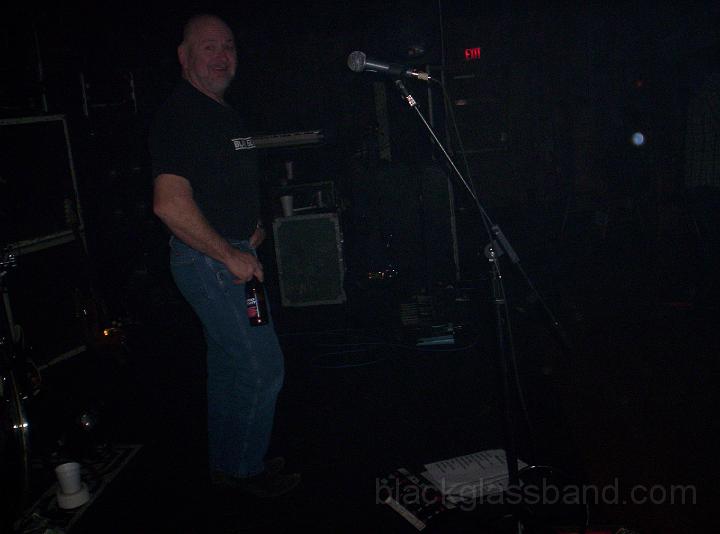100_5893.JPG
