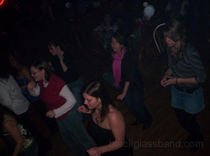 100_5894.JPG