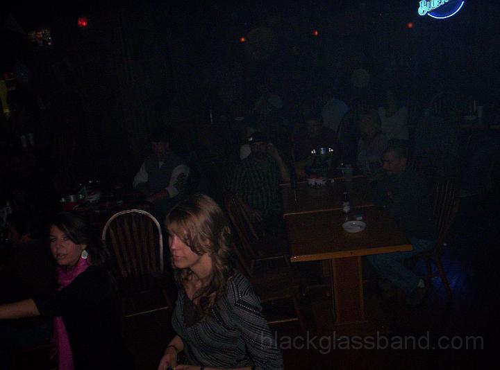 100_5895.JPG