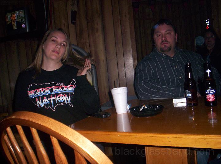 100_5898.JPG