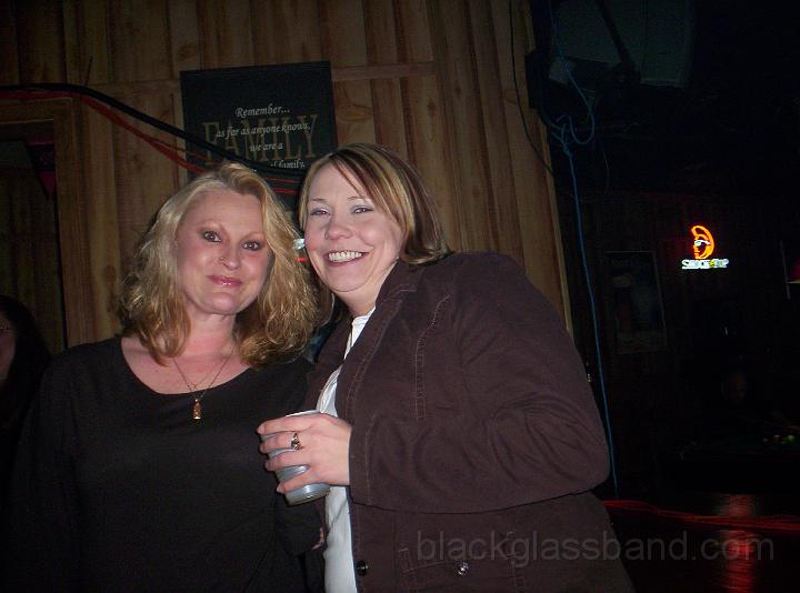 100_5900.JPG