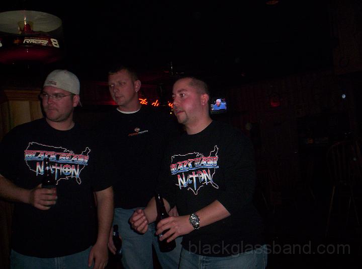 100_5901.JPG