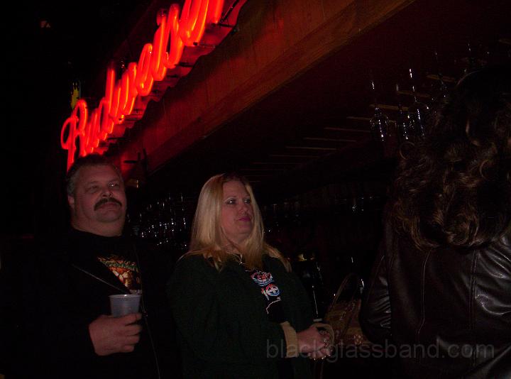 100_5903.JPG