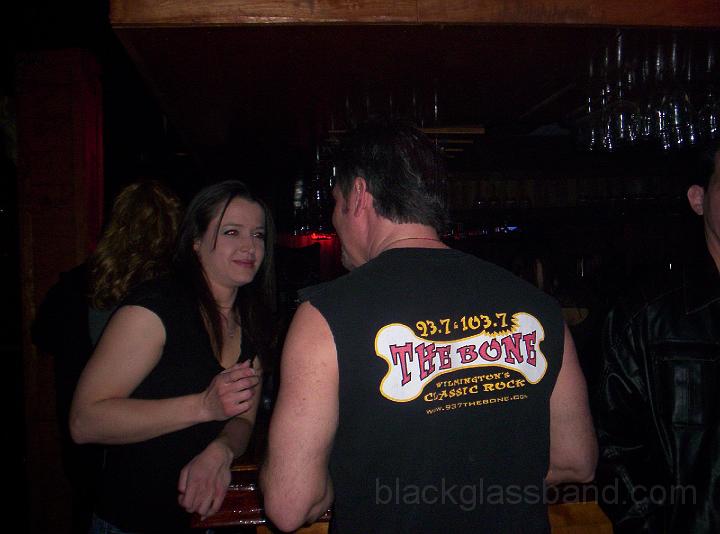 100_5904.JPG